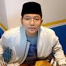 Profile photo for Mas Zacky Anwar